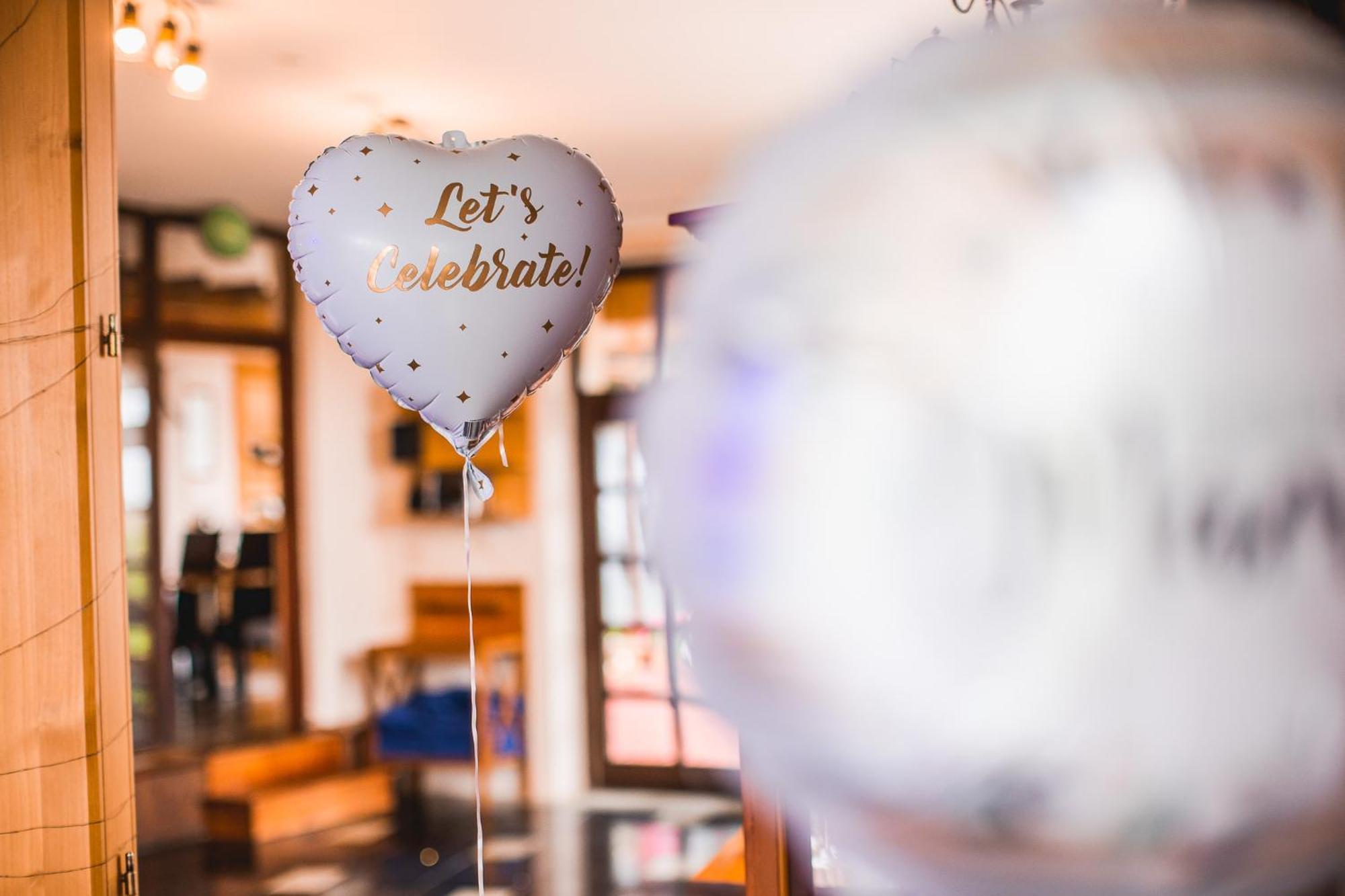 Hotel Rozkos Česká Skalice エクステリア 写真