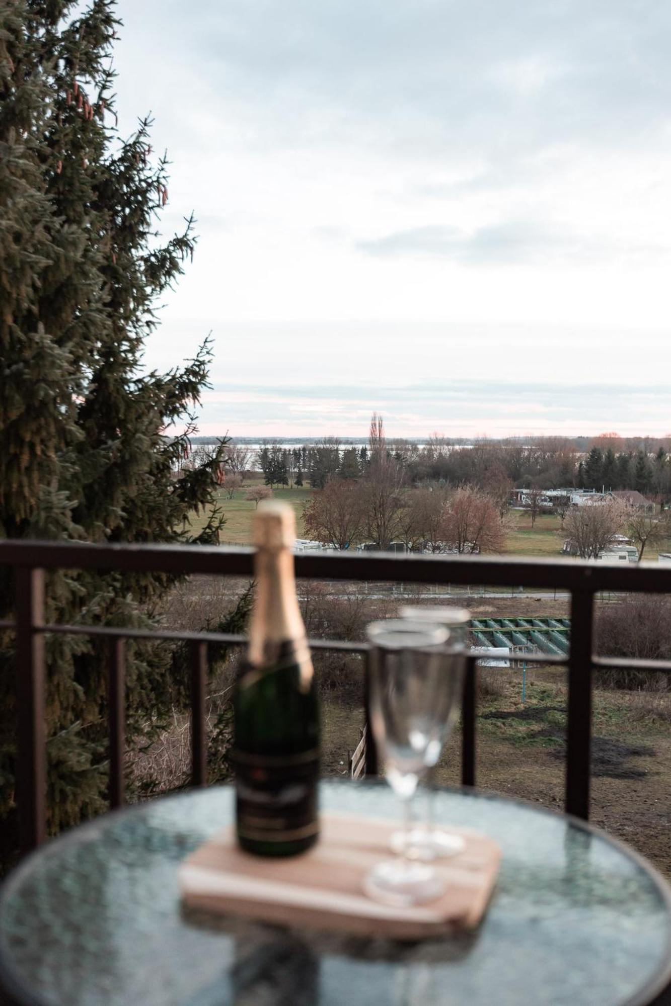 Hotel Rozkos Česká Skalice 部屋 写真