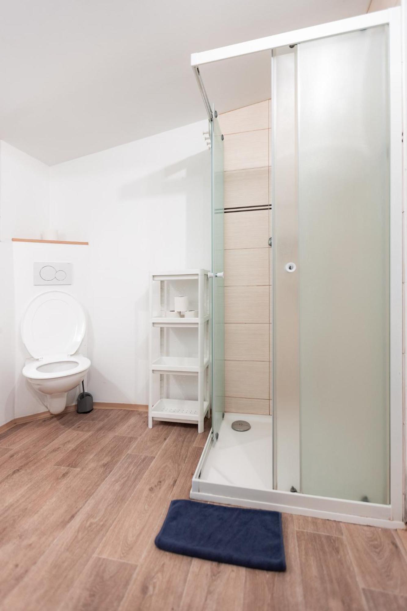 Hotel Rozkos Česká Skalice 部屋 写真