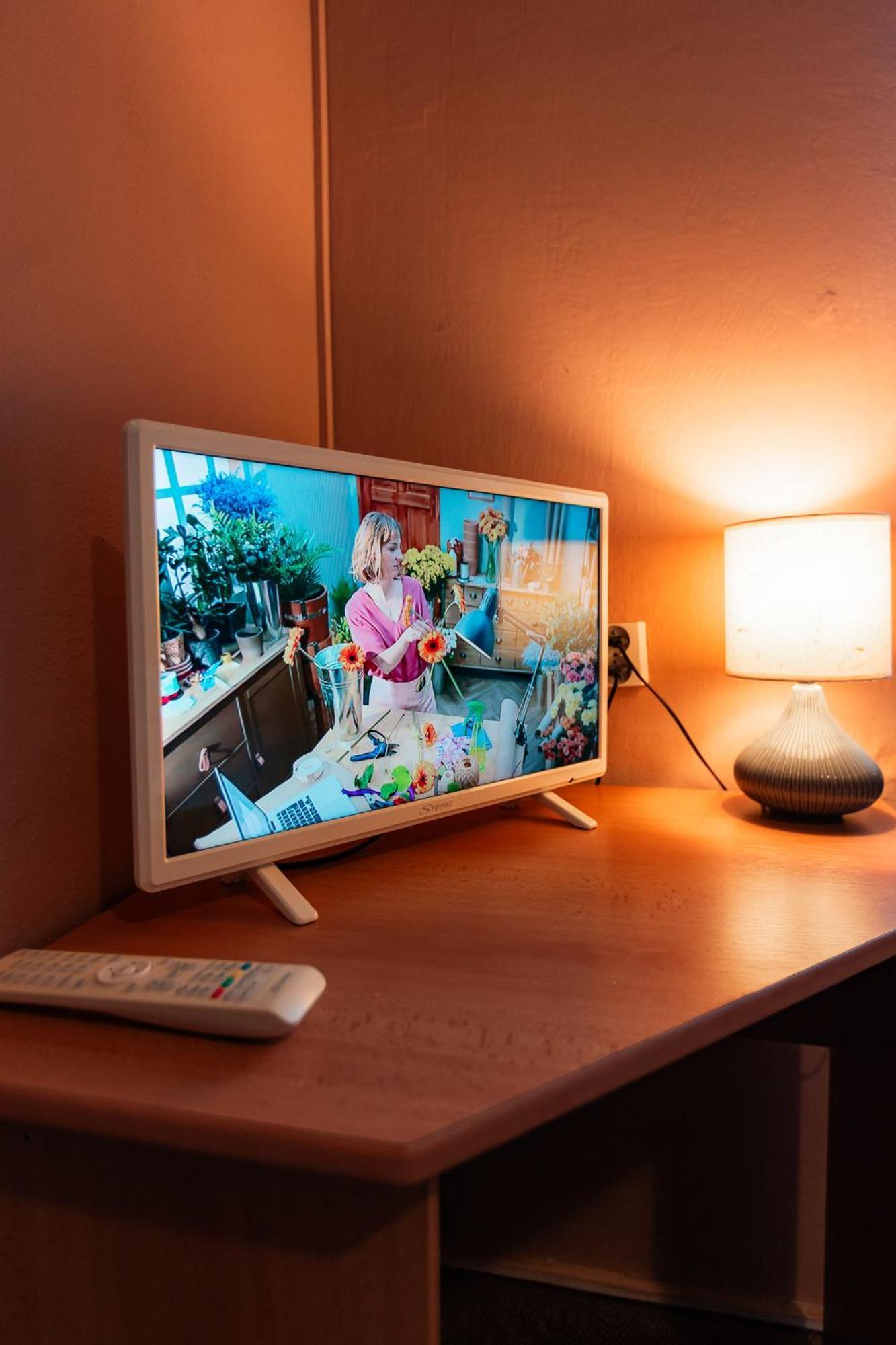 Hotel Rozkos Česká Skalice 部屋 写真